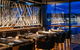 Old Wharf Restaurant - thumb 1
