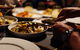 Old Wharf Restaurant - thumb 2