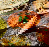 Pista House - Westmead - Accommodation Bookings