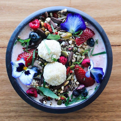 Port Of Call - Accommodation Bookings 0