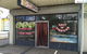 Salt 'N' Vinegar Fish And Chips - thumb 0