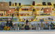 Snapper Rocks Bar & Kitchen - thumb 0
