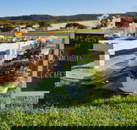 Southbound Escapes Pop Up Picnic - Accommodation Bookings