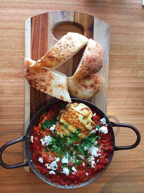 St. LuJa - Accommodation Bookings 0