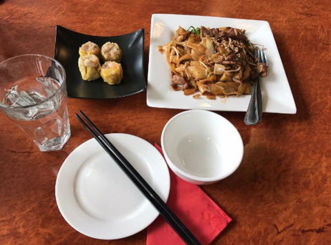 Sydney Best Tastes - Accommodation Bookings 0