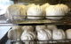 Thang Loi (Victoria Cake Shop) - thumb 0