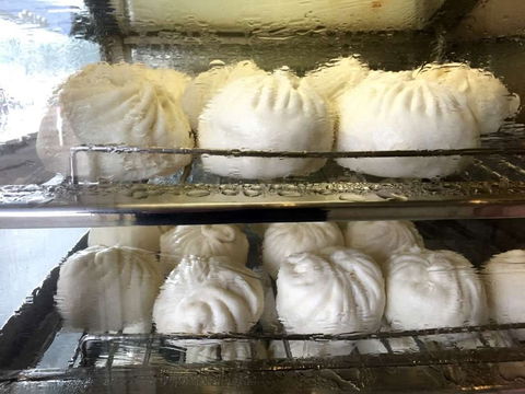 Thang Loi (Victoria Cake Shop) - Accommodation Bookings 0