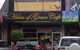 Wing Ho Chinese Restaurant - thumb 0