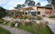 Alpine Larder Cafe - thumb 0