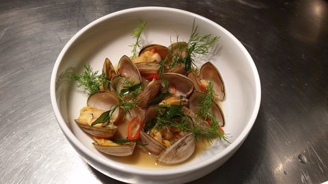 Anchovy - Accommodation Bookings 0