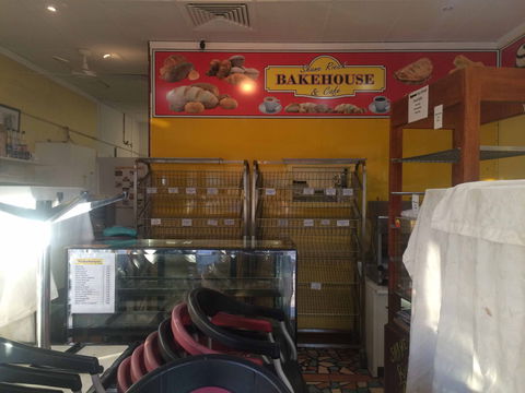 Bakehouse - Accommodation Bookings 0