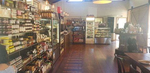 Bar SK - Accommodation Bookings 0