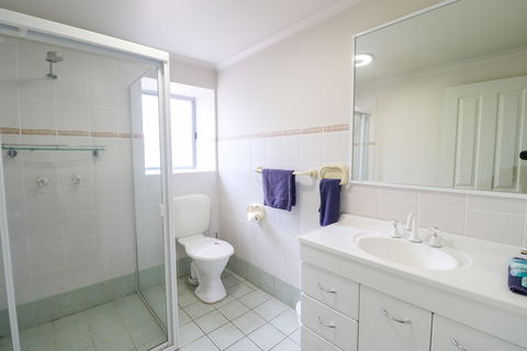 By The Falls Cafe - Accommodation Bookings 0