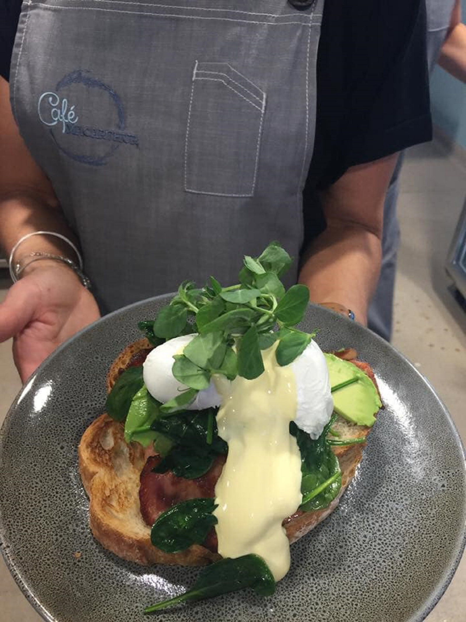 Cobbitty NSW Accommodation Bookings