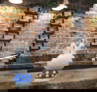 Cafe Marko - Accommodation Bookings