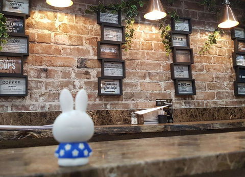 Cafe Marko - Accommodation Bookings 0