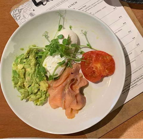 Calogero's 6162 - Accommodation Bookings 0