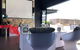 Cherry Hookah Bar & Restaurant - thumb 0