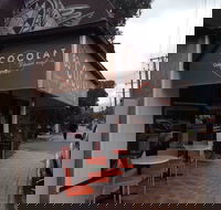 Cocolat