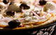 Crisp Pizza - thumb 0