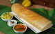 Dosa Express - thumb 0
