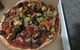 Elvis Pizza - thumb 0
