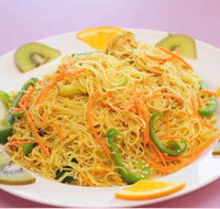 Food Star - Sunshine - Accommodation Bookings