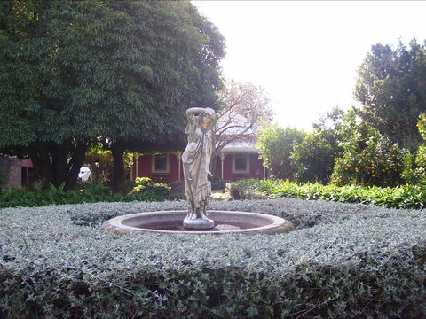 Haldon Estate Wines - Accommodation Bookings 0