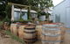 Haldon Estate Wines - thumb 1