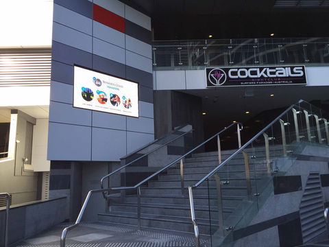 Hanaichi Japanese Fine Foods - Brisbane CBD - Accommodation Bookings 0