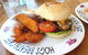 Hog's Australia's Steakhouse - Main Beach - thumb 0