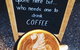 Home Cafe Ashgrove - thumb 0