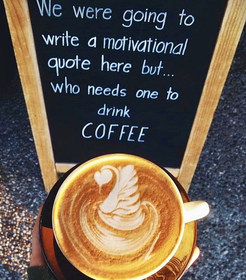 Home Cafe Ashgrove - Accommodation Bookings 0