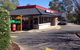 Hungry Jack's - Blackwood - thumb 0