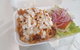 Kebab Palace - thumb 0