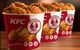 KFC - Indooroopilly - thumb 0