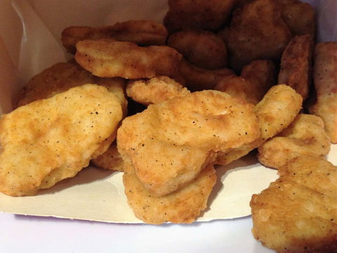 KFC - South Lake - Accommodation Bookings 0