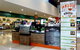 Krush Juice Bar - thumb 0