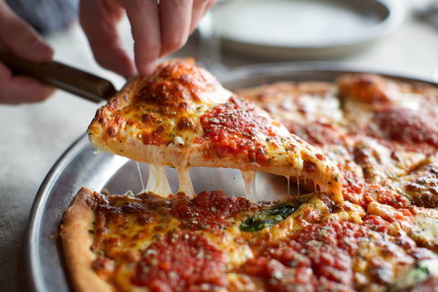 La Porchetta - Rowville - Accommodation Bookings 0