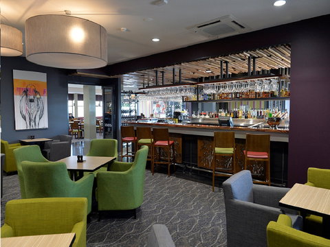 Madame Za - Accommodation Bookings 0