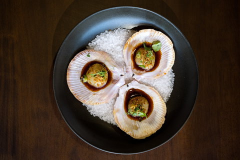 Madame Za - Accommodation Bookings 1