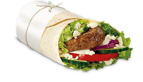 McDonald's - Biggera Waters - Accommodation Bookings 0