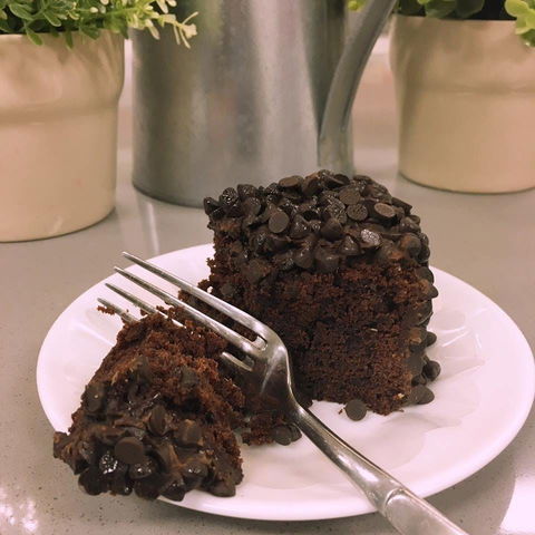 Michel's Pattiserie - Revesby - Accommodation Bookings 0