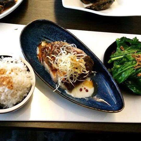 Mouthful Duck - Accommodation Bookings 0