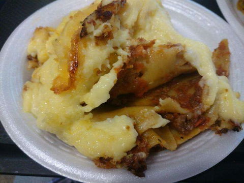 My Carvery - Upper Mount Gravatt - Accommodation Bookings 0