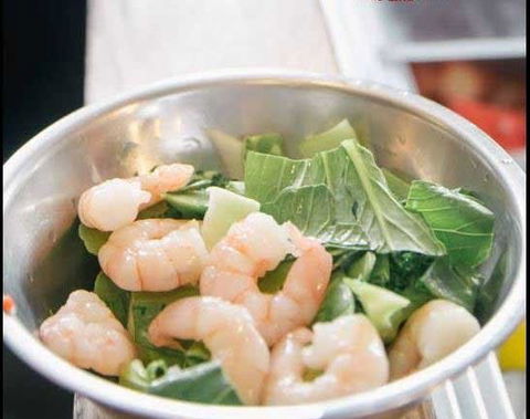 Noodle Box - Keperra - Accommodation Bookings 0