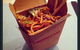 Noodle Box - Coolangatta - thumb 0