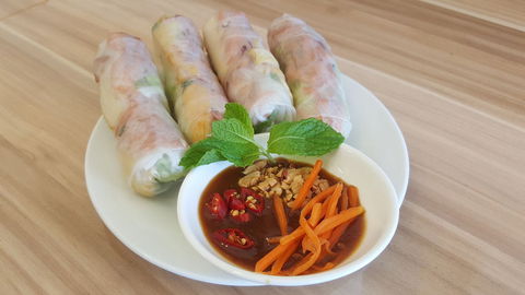 ONDA Bar & Eatery - Accommodation Bookings 0