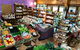 Organic And Natural Store - thumb 0