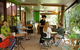 Organic And Natural Store - thumb 2